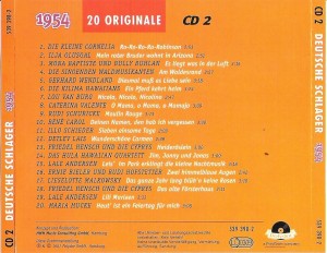 deutsche-schlager-1954-cd-05----originale----back
