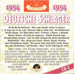 deutsche-schlager-1954-cd-05----originale----front