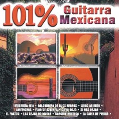 101-guitarra-mexicana