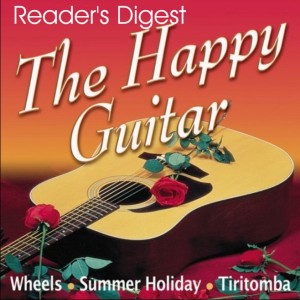 front-the-happy-guitar-readers-digest-2009-
