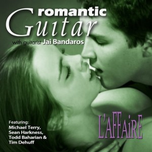 romantic-guitar-l-affaire