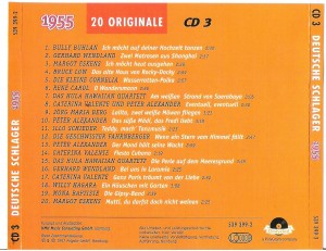 deutsche-schlager-1955-cd-06----originale---back