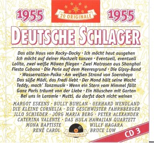 deutsche-schlager-1955-cd-06----originale---front