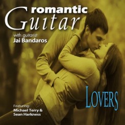 romantic-guitar-lovers