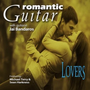 romantic-guitar-lovers