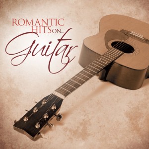 romantic-hits-on-guitar