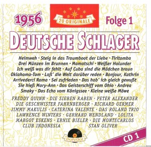 deutsche-schlager-1956-cd-07---originale---front