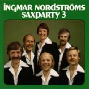 ingmar-nordströms---1976--saxparty--cd03--((front))