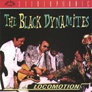 black-dynamites---front