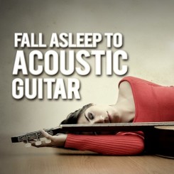 fall-asleep-to-acoustic-guitar