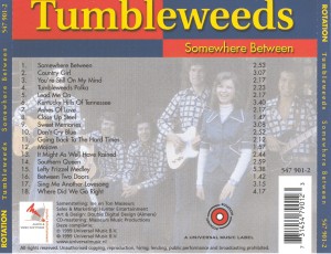 tumbleweeds_-_somwhere_between_back