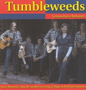 tumbleweeds_-_somwhere_between_front
