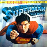 front-1979-andre-kostelanetz---plays-the-theme-from-superman