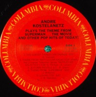 side1-1979-andre-kostelanetz---plays-the-theme-from-superman