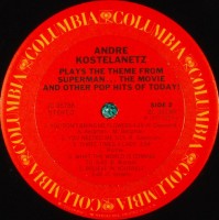 side2-1979-andre-kostelanetz---plays-the-theme-from-superman