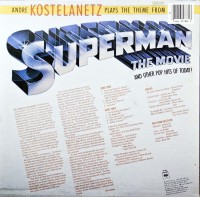 back-1979-andre-kostelanetz---plays-the-theme-from-superman