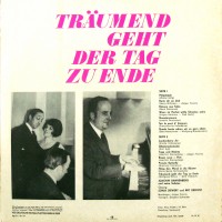 back-1971-joachim-dannenberg-und-seine-solisten---träumend-geht-der-tag-zu-ende