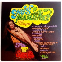 front-1969-chus-martinez-y-su-conjunto---beat,-soul,-pop,-super-hits