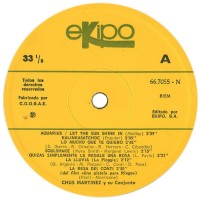 cara-a-1969-chus-martinez-y-su-conjunto---beat,-soul,-pop,-super-hits