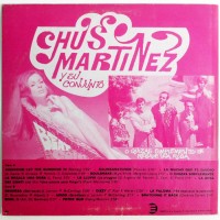 back-1969-chus-martinez-y-su-conjunto---beat,-soul,-pop,-super-hits