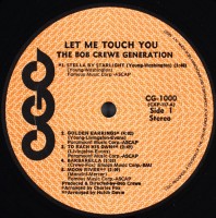 side1-1969-the-bob-crewe-generation---let-me-touch-you