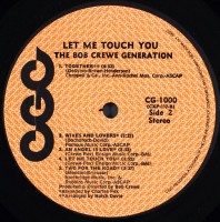 side2-1969-the-bob-crewe-generation---let-me-touch-you