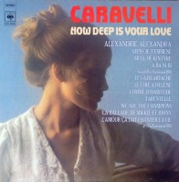 front-1978-caravelli-–-«how-deep-is-your-love»