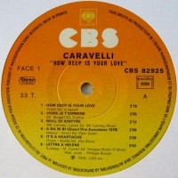 face1-1978-caravelli-–-«how-deep-is-your-love»