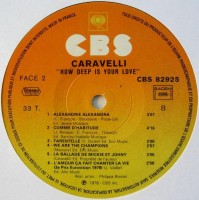 face2-1978-caravelli-–-«how-deep-is-your-love»