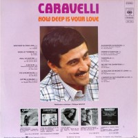 back-1978-caravelli-–-«how-deep-is-your-love»