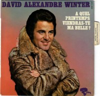 front-1969-david-alexandre-winter---a-quel-printemps-viendras-tu-ma-belle
