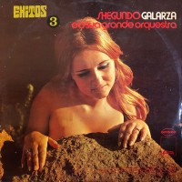 front-1973-shegundo-galarza-e-a-sua-grande-orquestra---exitos-3