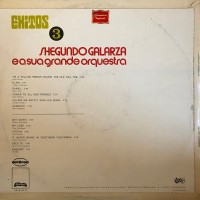 back-1973-shegundo-galarza-e-a-sua-grande-orquestra---exitos-3