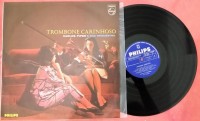 side1-1964-carlos-piper,-renato-do-trombone-e-sua-orquestra---trombone-carinhoso