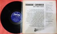 side2-1964-carlos-piper,-renato-do-trombone-e-sua-orquestra---trombone-carinhoso