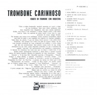 back-1964-carlos-piper,-renato-do-trombone-e-sua-orquestra---trombone-carinhoso