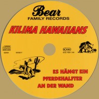 kilima-hawaiians---pferdehalfter---cd-label