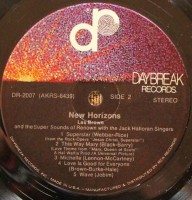 side2---1972-les-brown-and-jack-halloran-singers---new-horizons