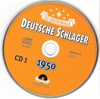 deutsche-schlager-1950-cd-01----originale----cd