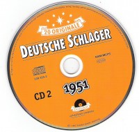 deutsche-schlager-1951-cd-02----originale----cd