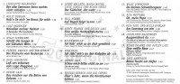 deutsche-schlager-1951-cd-02----originale----inlay