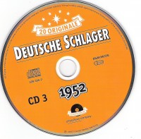 deutsche-schlager-1952-cd-03----originale----cd
