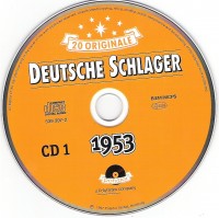 deutsche-schlager-1953-cd-04----originale----cd