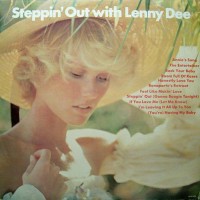 front-1974-lenny-dee---steppin-out-with-lenny-dee
