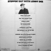 back-1974-lenny-dee---steppin-out-with-lenny-dee