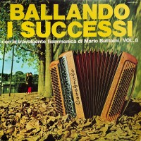 front-1975-mario-battaini---ballando-i-successi-con-la-travolgente-fisarmonica-di-mario-battaini-vol.-8