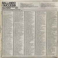 back-1975-mario-battaini---ballando-i-successi-con-la-travolgente-fisarmonica-di-mario-battaini-vol.-8