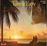 front-1973-take-it-easy,-polydor---2661-009,-compilation