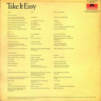 back-1973-take-it-easy,-polydor---2661-009,-compilation