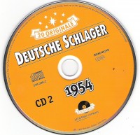 deutsche-schlager-1954-cd-05----originale----cd